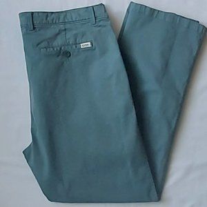 Rowm, 38x32, blue Chino pants